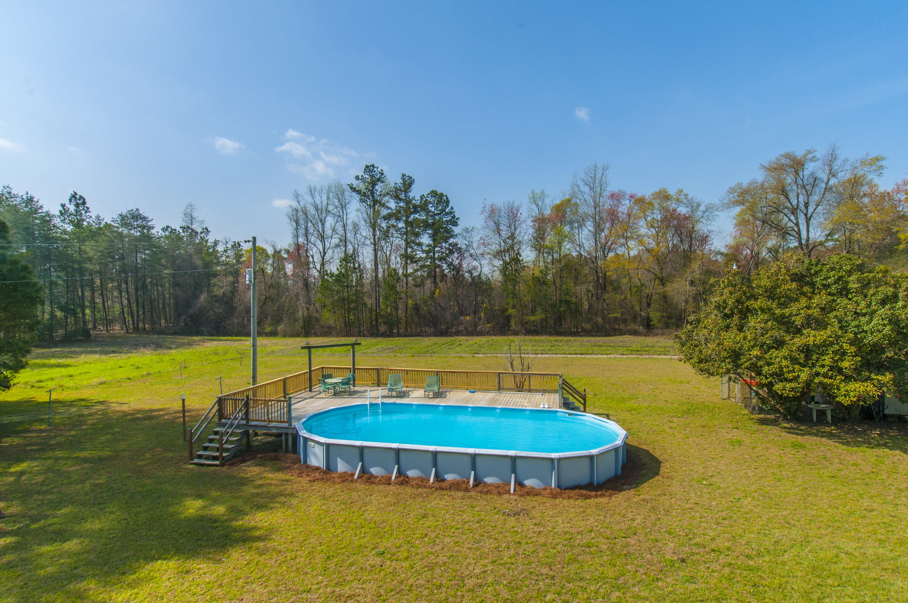 1069 Mt Zion Road St. George, SC 29477 - Photo 30 of 30 _DSC9144