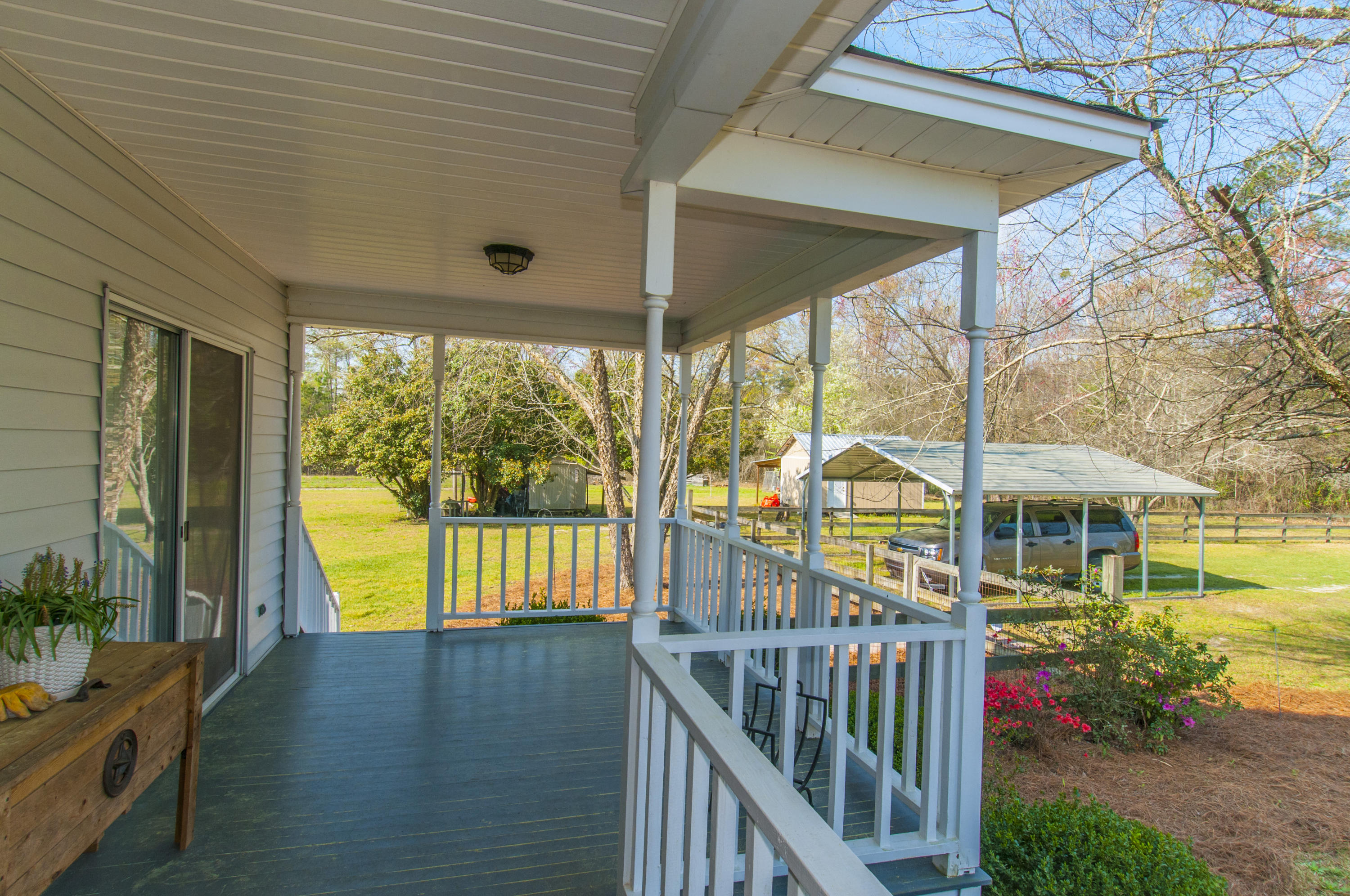 1069 Mt Zion Road St. George, SC 29477 - Photo 4 of 30 _DSC9084 - Copy