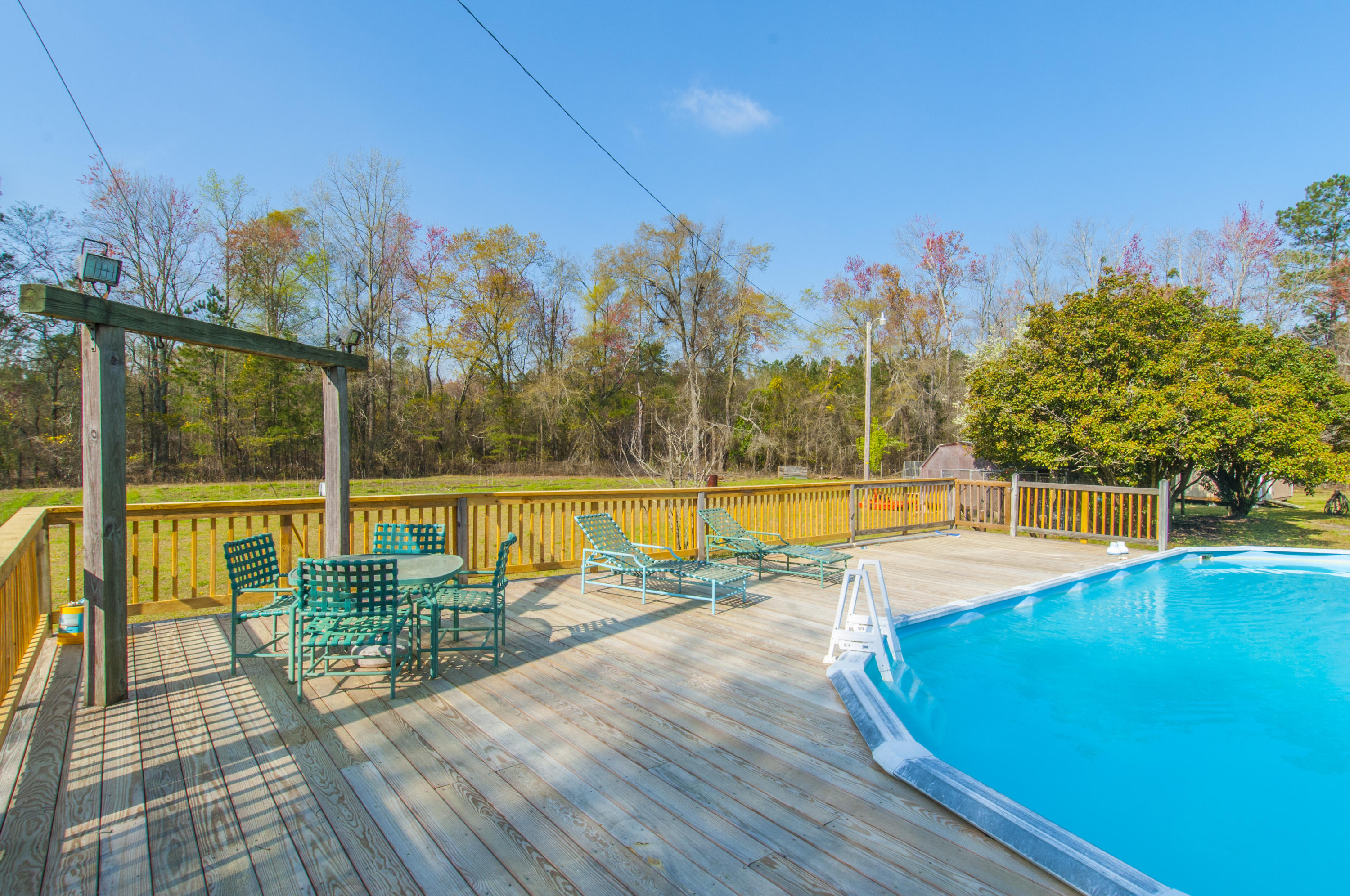 1069 Mt Zion Road St. George, SC 29477 - Photo 8 of 30 _DSC9094 - Copy