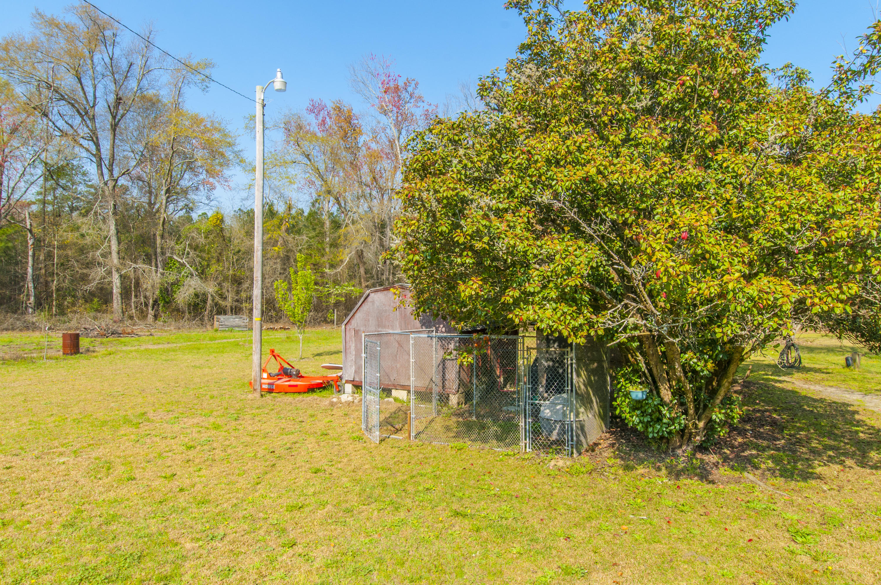 1069 Mt Zion Road St. George, SC 29477 - Photo 10 of 30 _DSC9099 - Copy