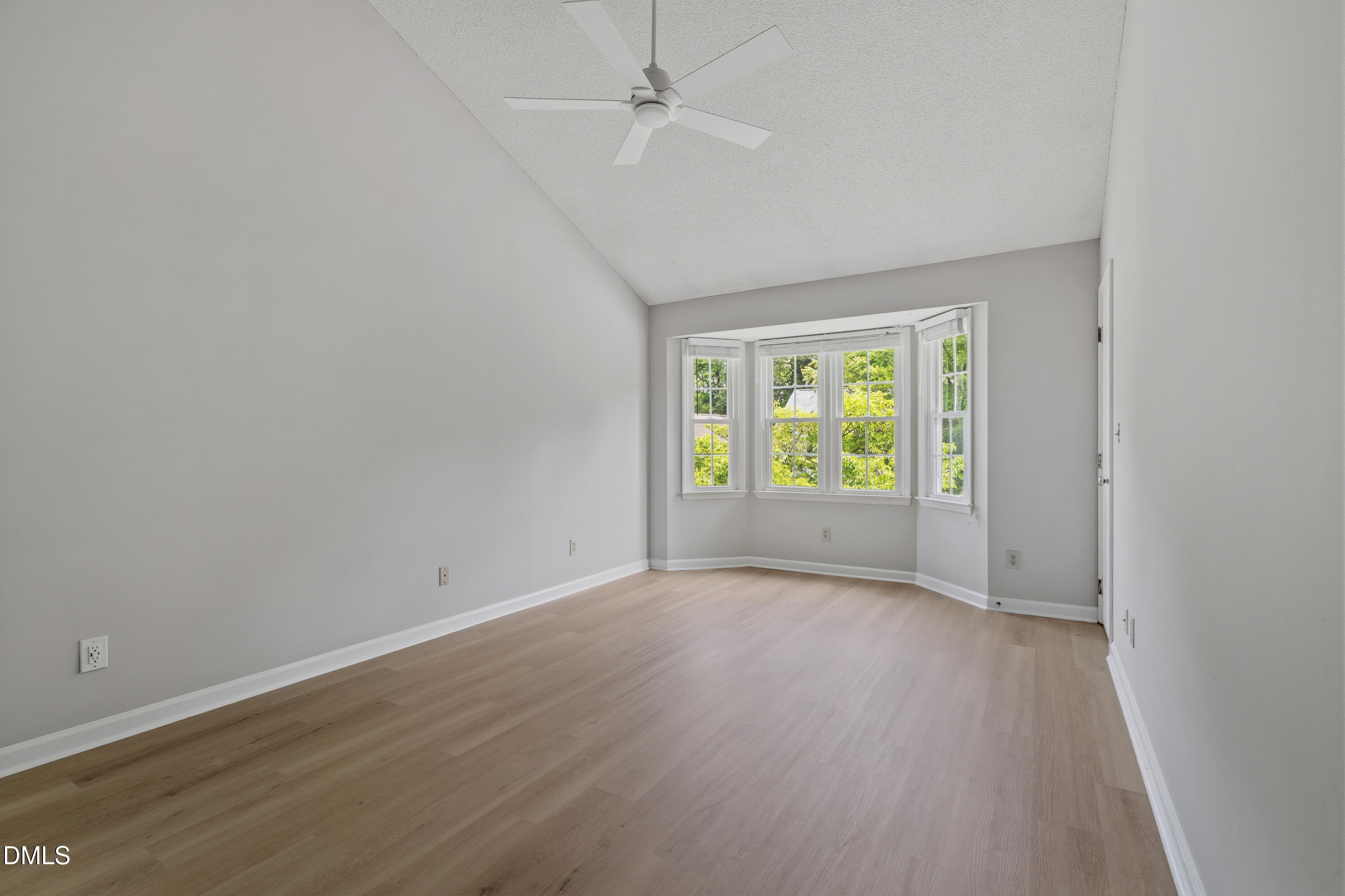4305 Bartholomew Circle Raleigh, NC 27604 - Photo 22 of 38 DSC09598