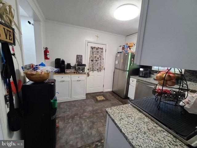 196 Cook Avenue Salem, NJ 08079 - Photo 7 of 31