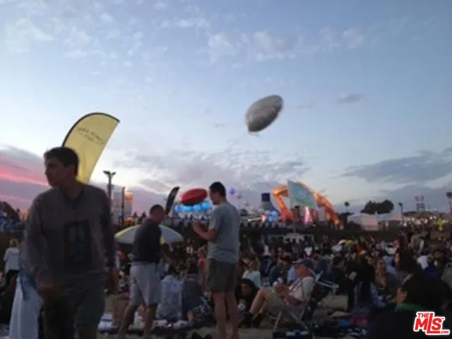 $1,175,000 | 563 Westminster Avenue, Venice, CA 90291