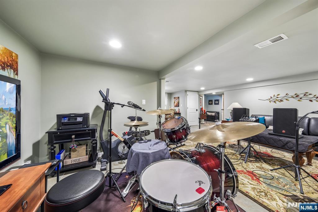 250 Ridge Road Rutherford, NJ 07070 - Photo 35 of 50