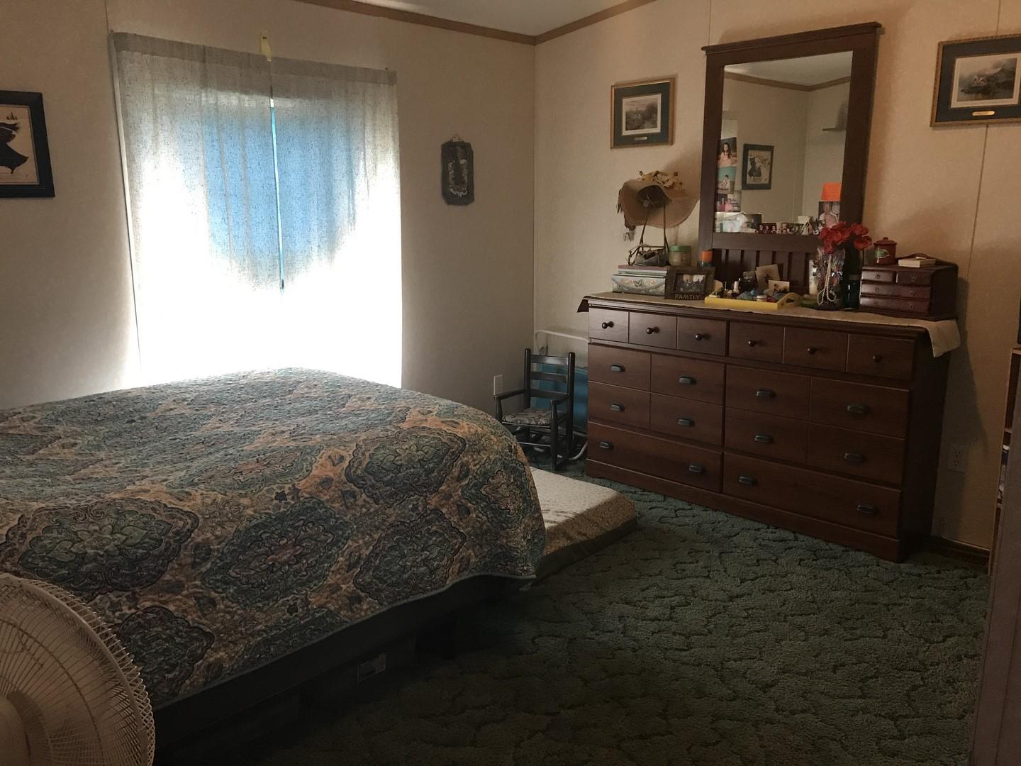 49 Tobey Road South China, ME 04358 - Photo 12 of 27 12 (Copy)