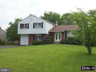 8 Alan Road Holland, PA 18966 - Photo 1 of 1