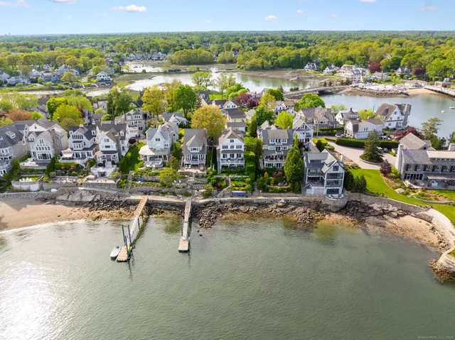 $20,000 | 38 Yarmouth Road, Norwalk, CT 06853