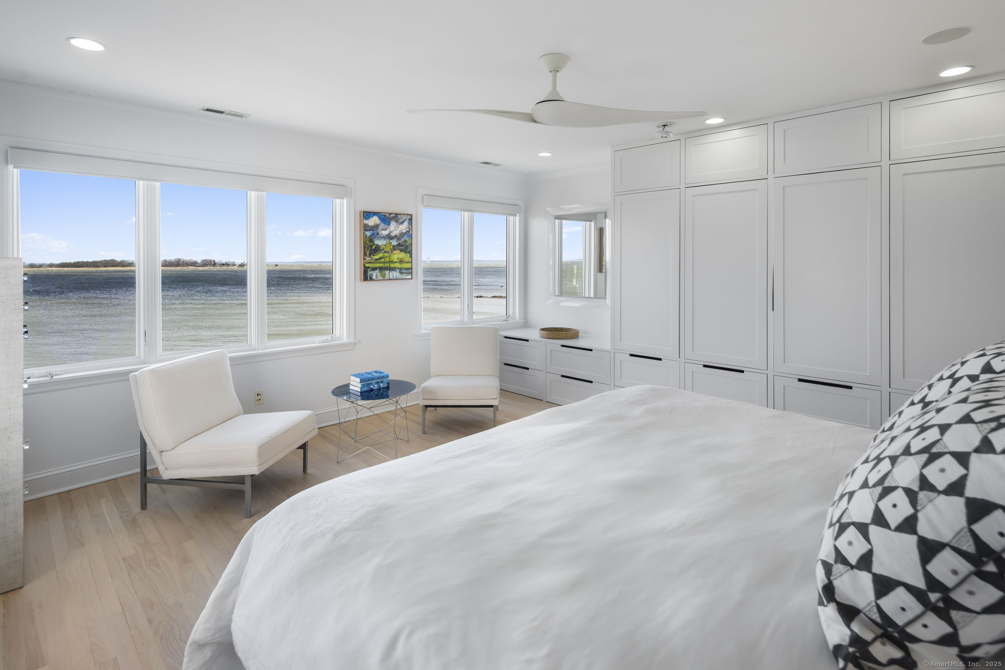 38 Yarmouth Road Norwalk, CT 06853 - Photo 13 of 22