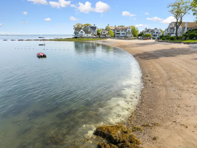 $20,000 | 38 Yarmouth Road, Norwalk, CT 06853