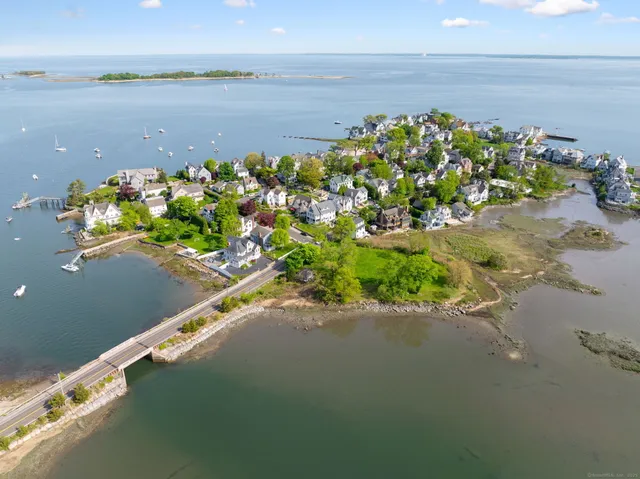 $20,000 | 38 Yarmouth Road, Norwalk, CT 06853