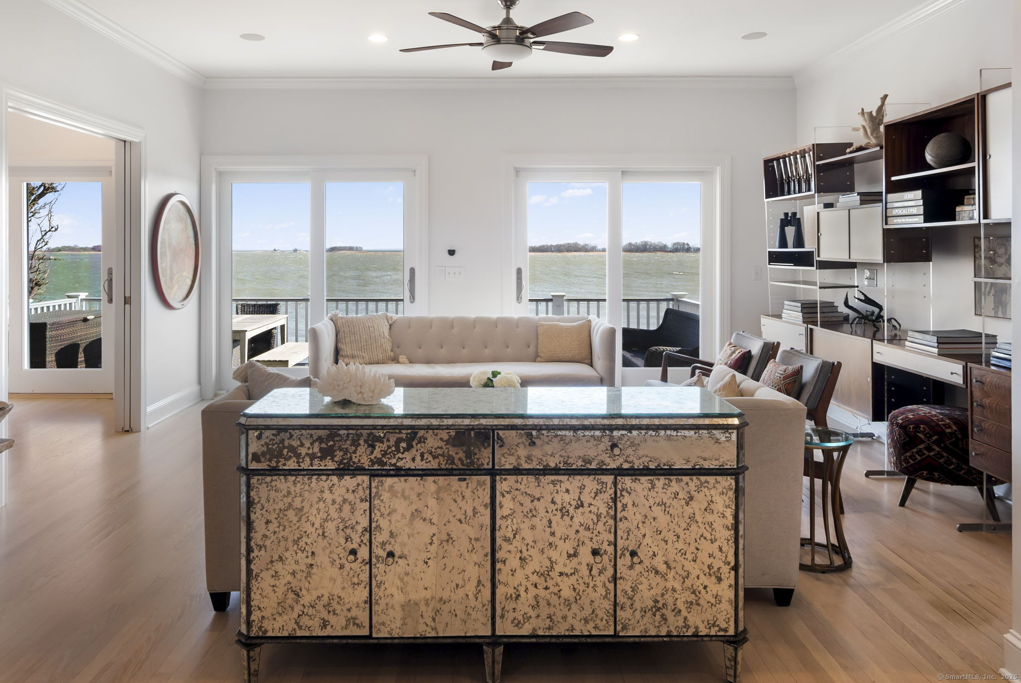 38 Yarmouth Road Norwalk, CT 06853 - Photo 6 of 22