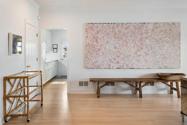 $20,000 | 38 Yarmouth Road, Norwalk, CT 06853