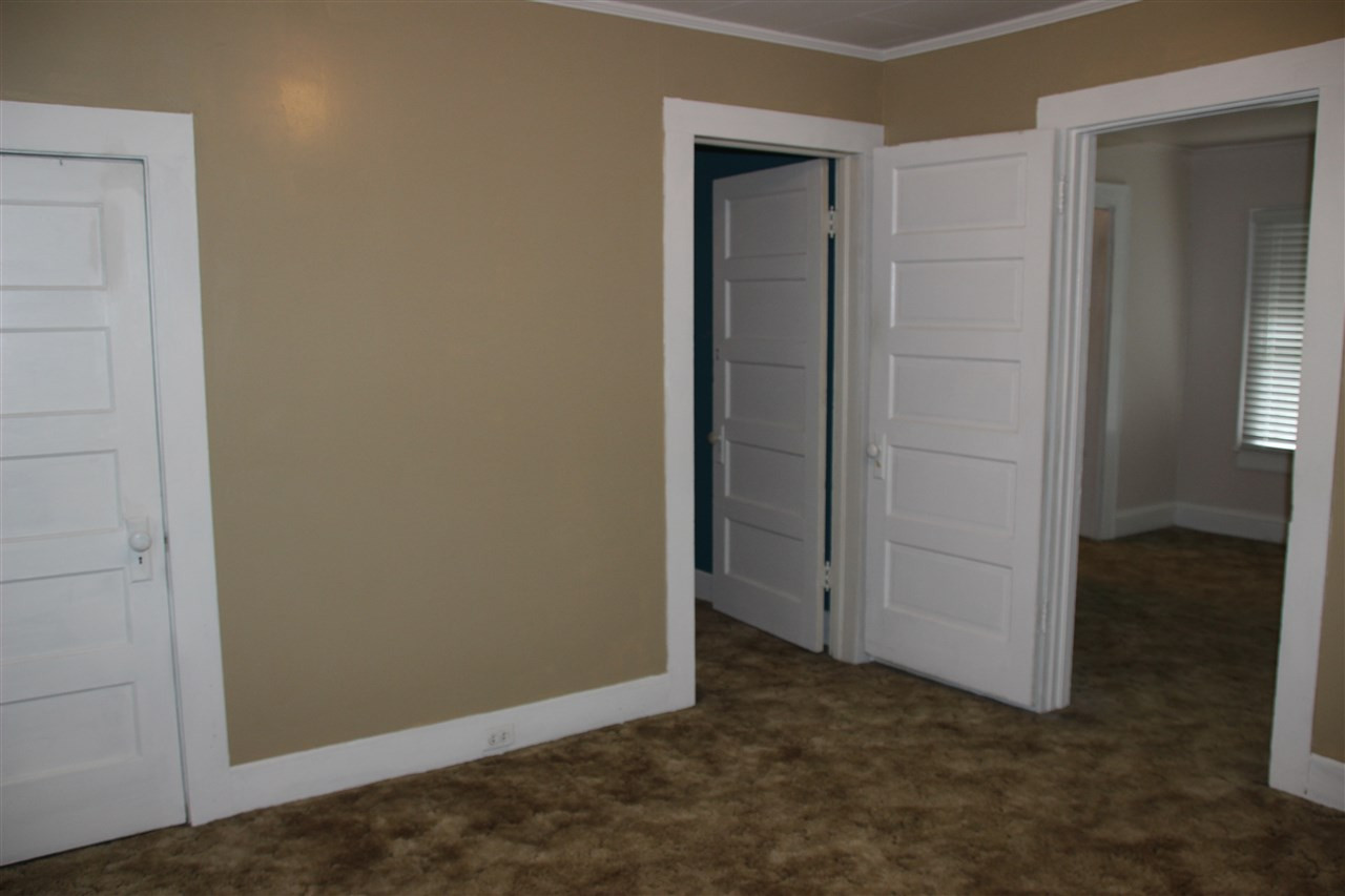 2522 Joyner Road Durham, NC 27704 - Photo 7 of 25 Photo 7