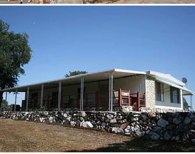 24706 Auberry Road Clovis, CA 93619 - Photo 2 of 7 a front view of a house with garden