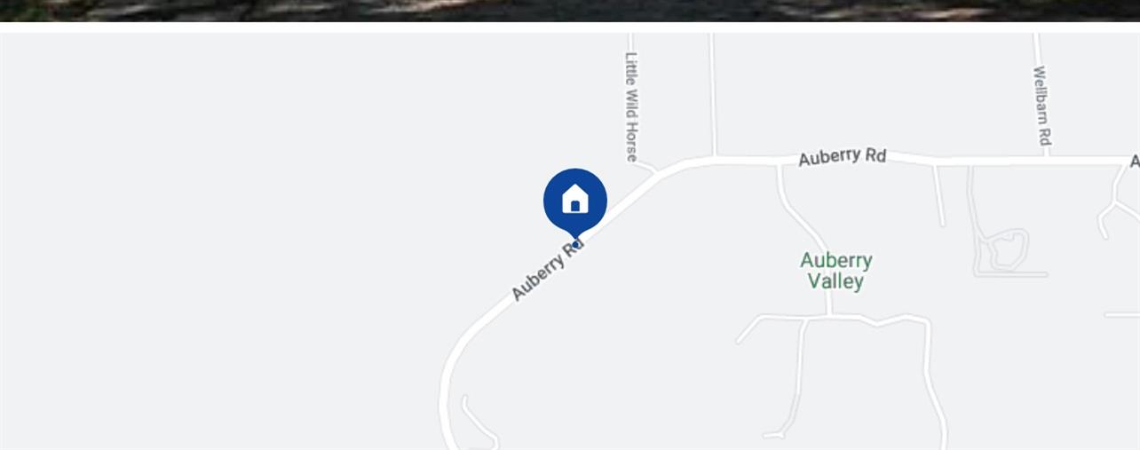 24706 Auberry Road Clovis, CA 93619 - Photo 4 of 7 a view of a bathroom with a shower