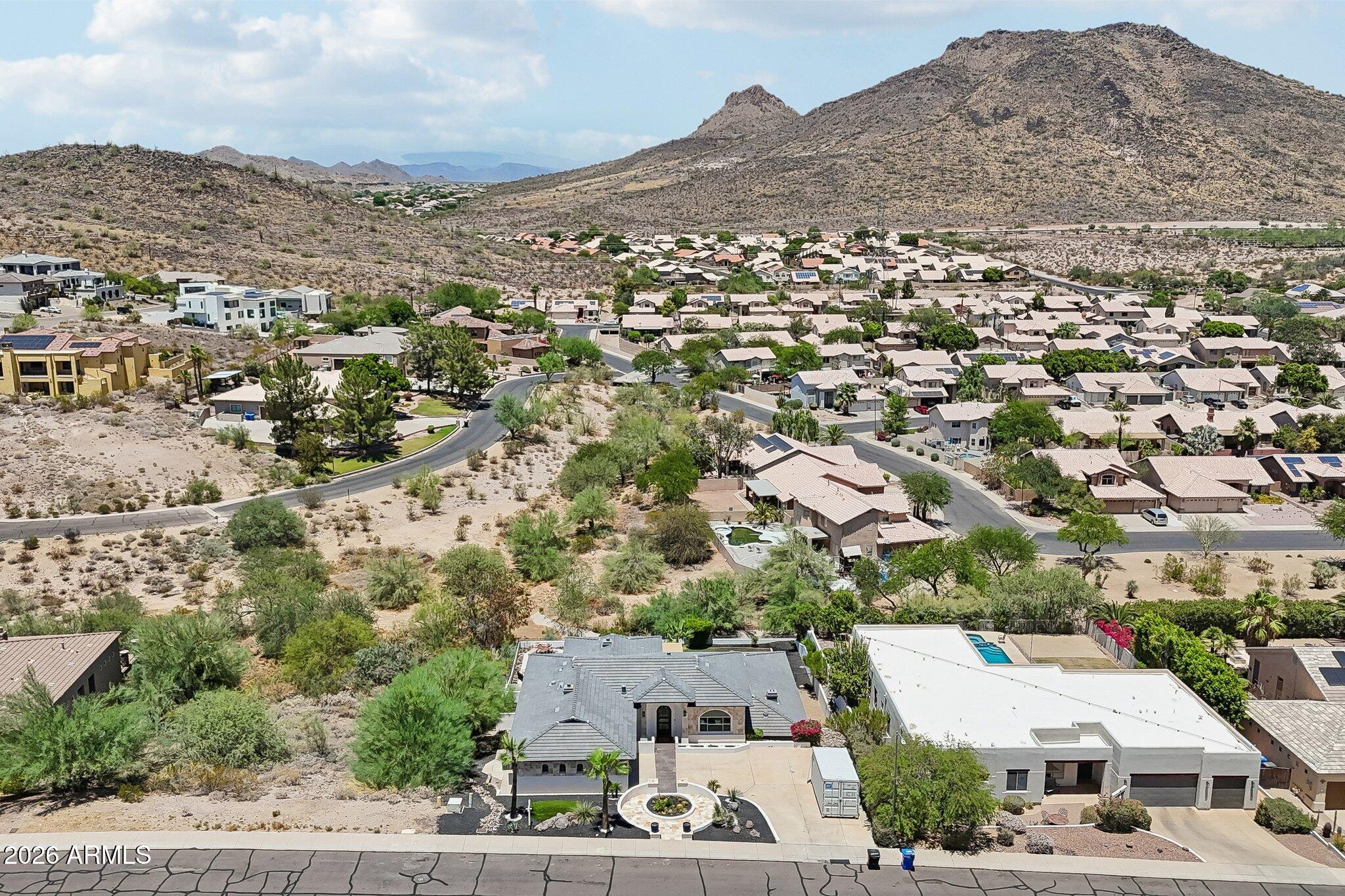 6132 West Alameda Road Glendale, AZ 85310 - Photo 68 of 87 72-web-or-mls-W Alameda Rd-S1906-070