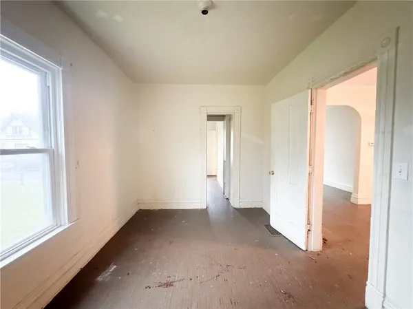 $89,900 | 15 Dejonge Street, Rochester, NY 14621