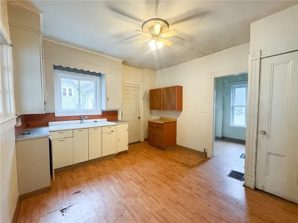 $89,900 | 15 Dejonge Street, Rochester, NY 14621