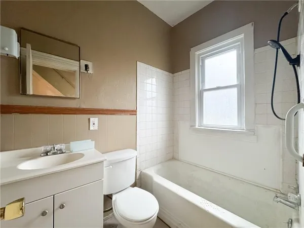 $89,900 | 15 Dejonge Street, Rochester, NY 14621