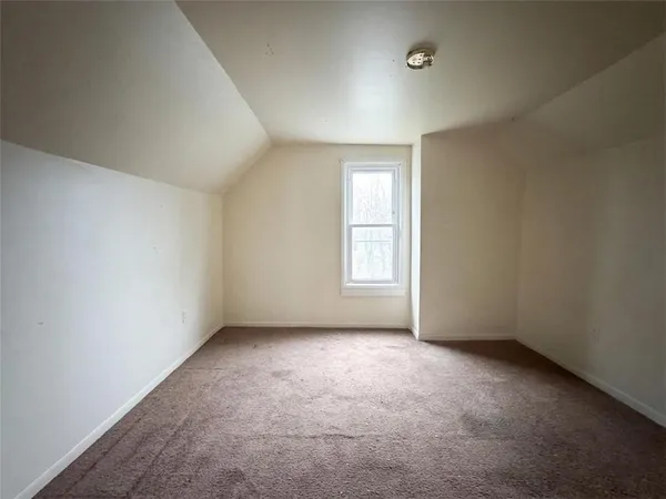 $89,900 | 15 Dejonge Street, Rochester, NY 14621
