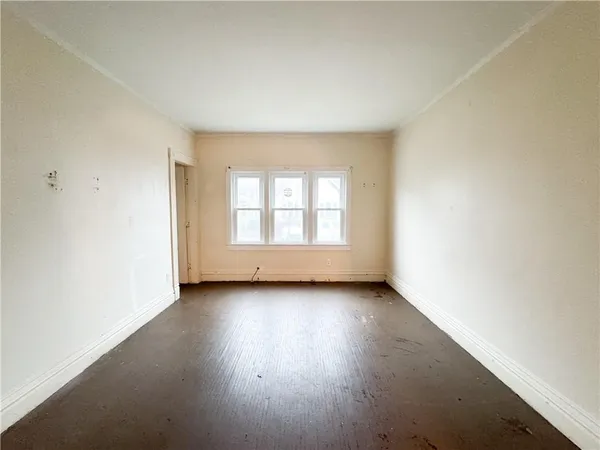 $89,900 | 15 Dejonge Street, Rochester, NY 14621