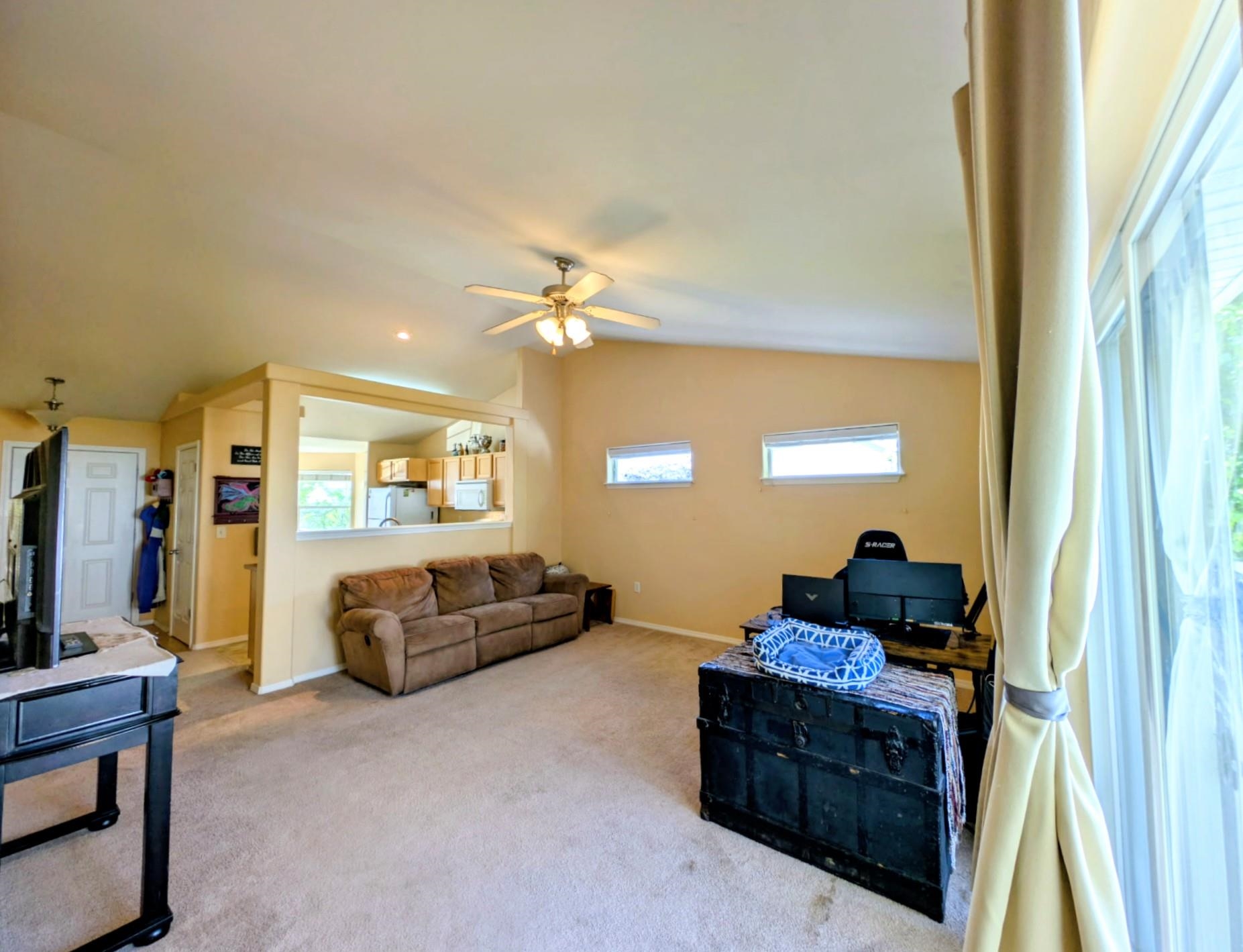 1720 West Briar Lane Spokane, WA 99208 - Photo 25 of 40