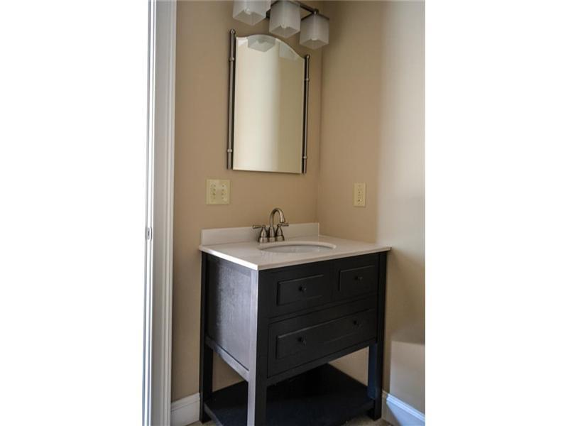 23 Reed Street Westbrook, ME 04092 - Photo 15 of 22 Master Bath/Spa.