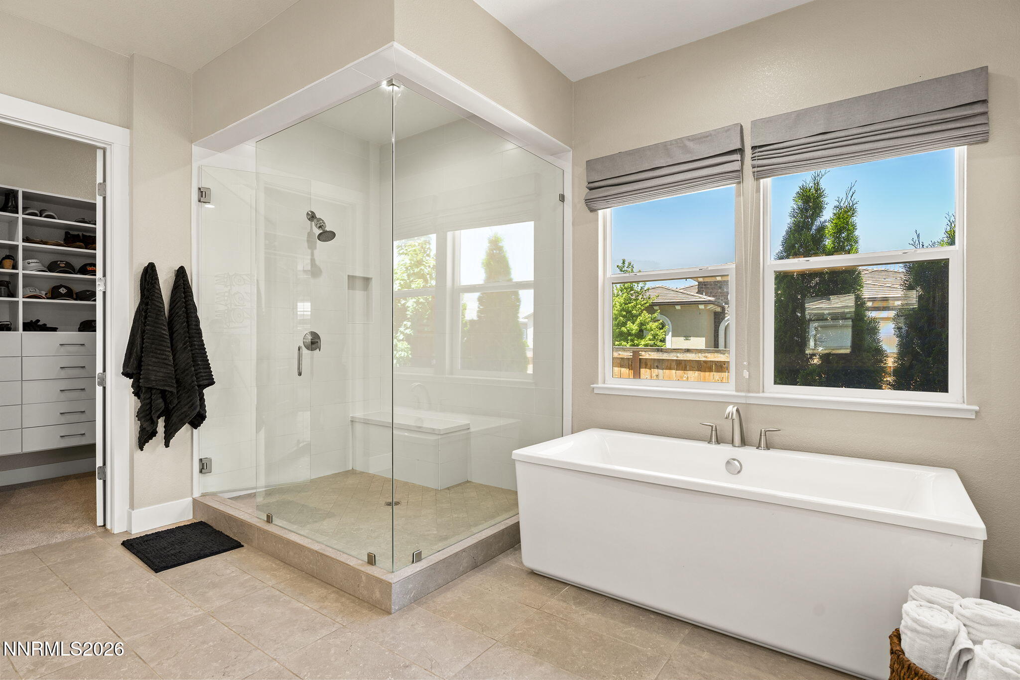 9604 Copperhorn Way Reno, NV 89521 - Photo 25 of 40 25-web-or-mls-_DSC8930