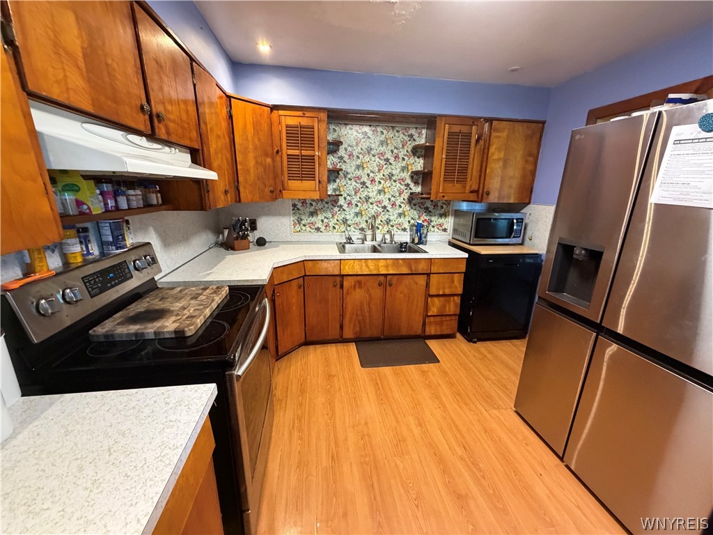 9813 Gowanda State Road Eden, NY 14057 - Photo 7 of 23