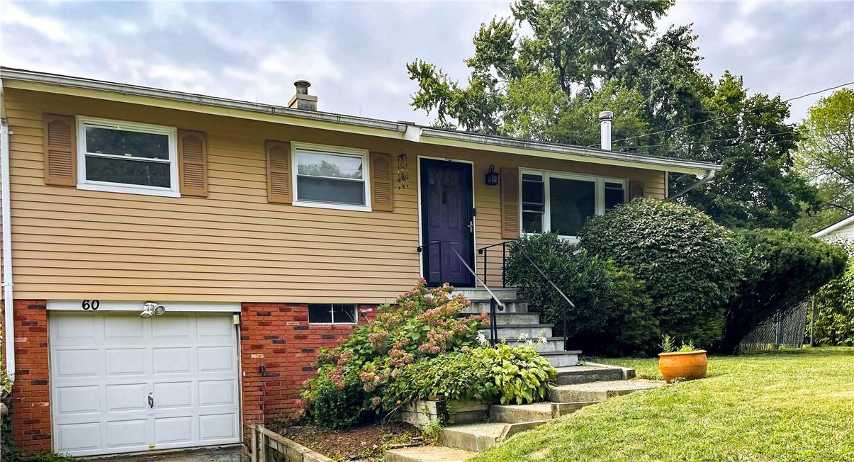 60 Cumberland Road Fishkill, NY 12524 - Photo 1 of 1 Welcome Home!