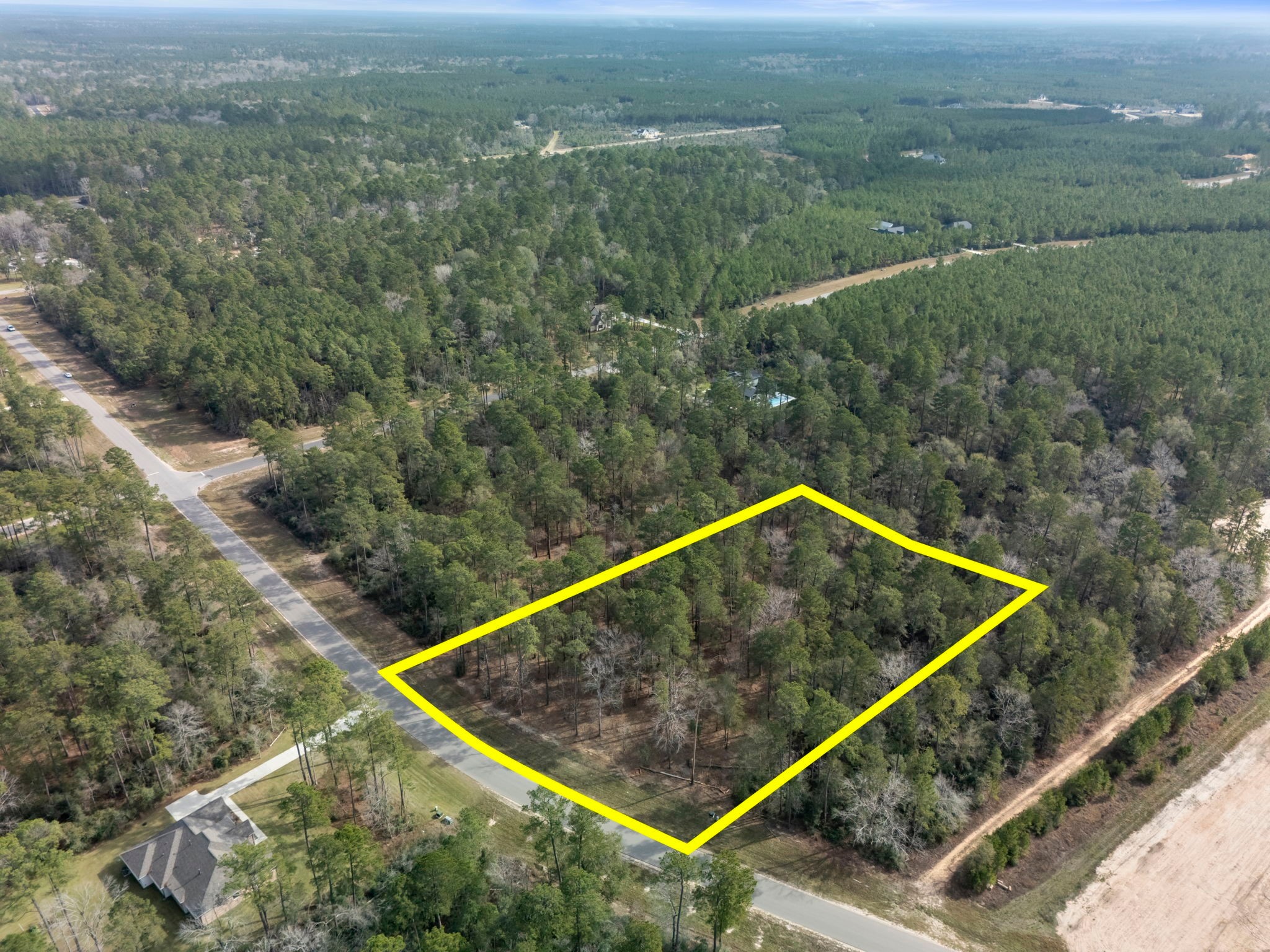 15880 Four Hls Road Willis, TX 77378 - Photo 12 of 25