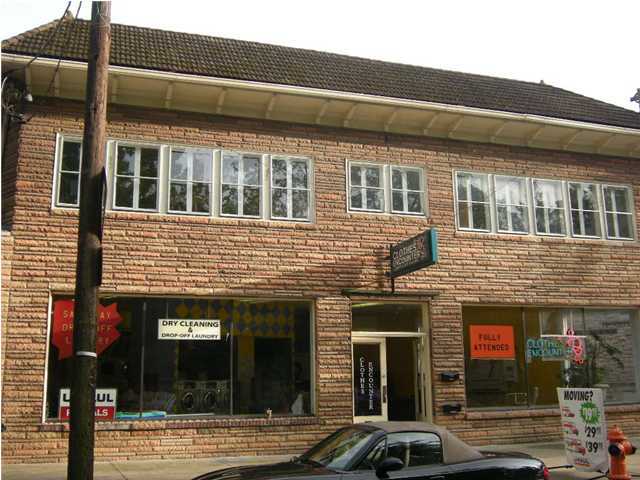 814 Cherokee Road Louisville, KY 40204 - Photo 3 of 16 Additional Photo
