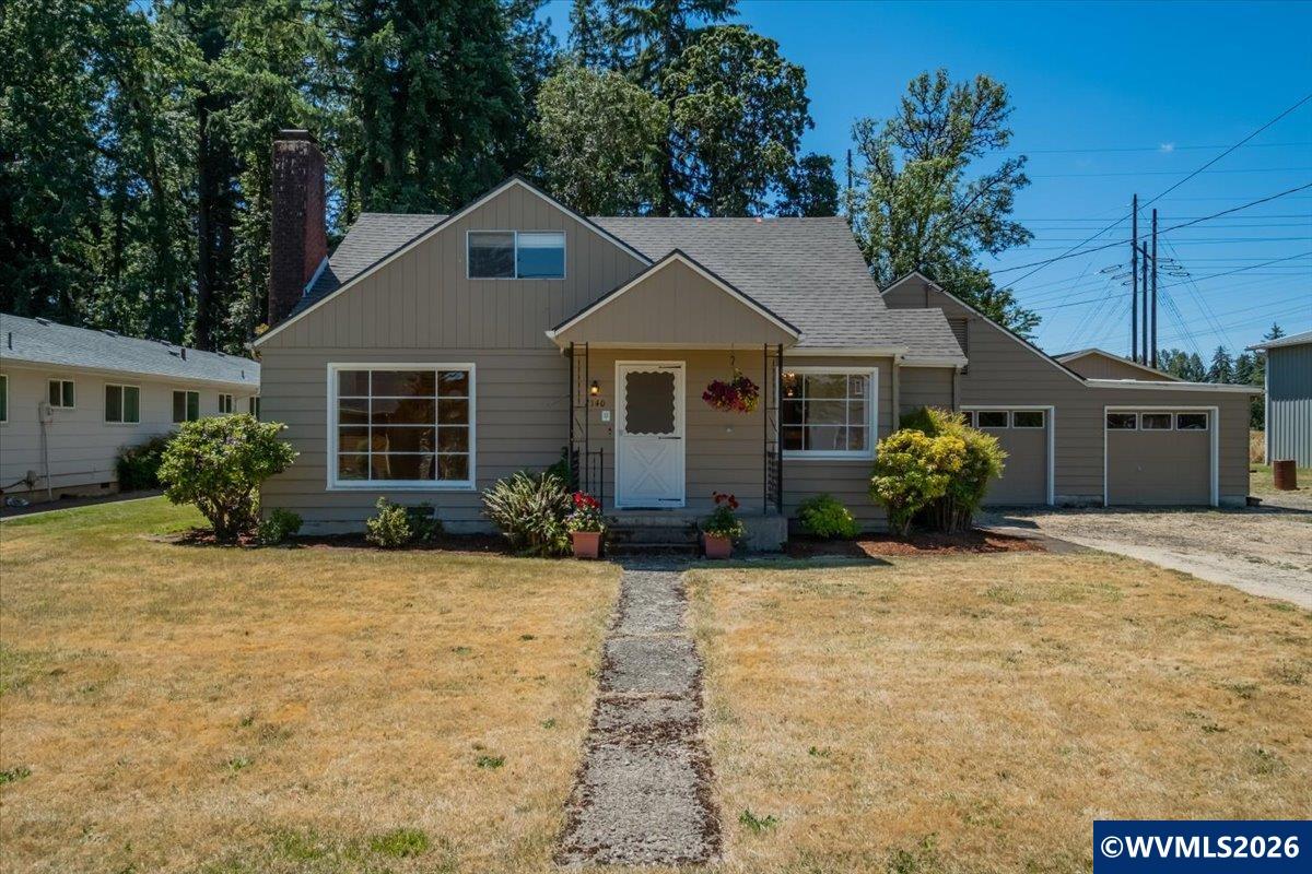 2140 Southwest 17th Avenue Albany, OR 97321 - Photo 2 of 46