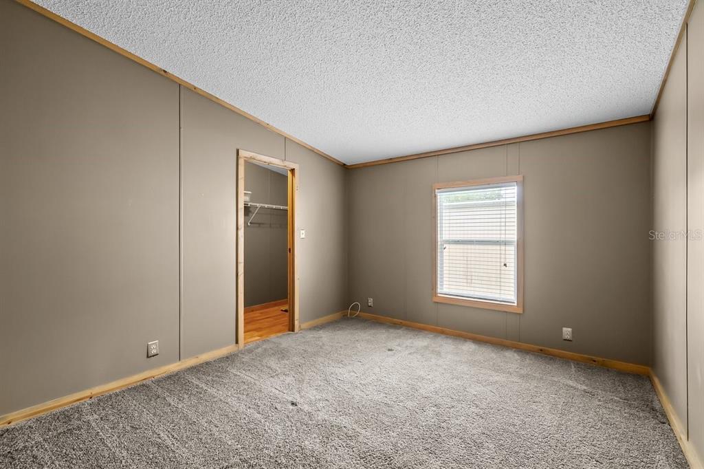 41 Scott Welaka, FL 32193 - Photo 15 of 40