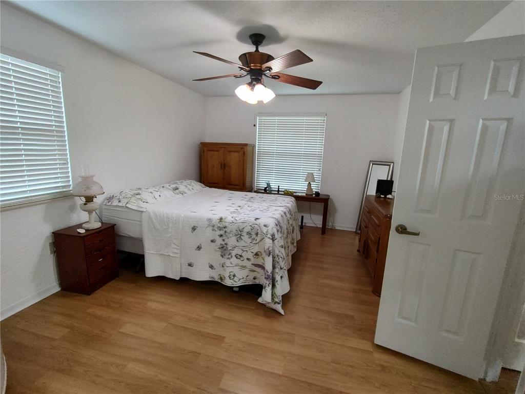 8623 Southwest 108th Pl Road Ocala, FL 34481 - Photo 18 of 33 Gallery Image 18