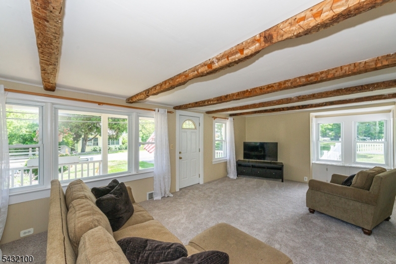 64 Main Street Flanders, NJ 07836 - Photo 8 of 50