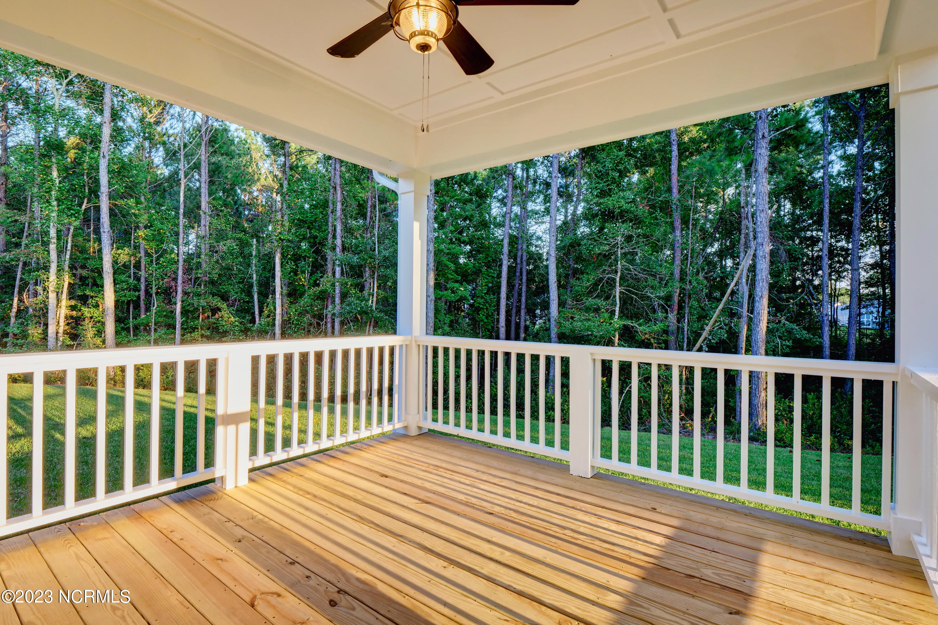208 Alderman Landing Road Holly Ridge, NC 28445 - Photo 35 of 38 PJA12636_37_38_39_40
