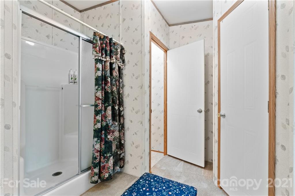 215 Cook Road Casar, NC 28020 - Photo 11 of 26 Gallery Image 11