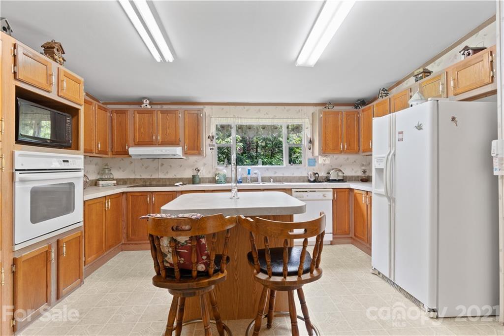 215 Cook Road Casar, NC 28020 - Photo 12 of 26 Gallery Image 12