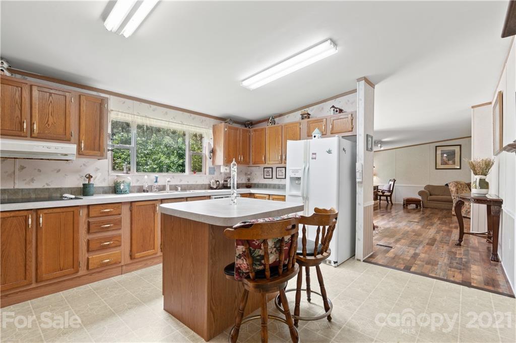 215 Cook Road Casar, NC 28020 - Photo 13 of 26 Gallery Image 13