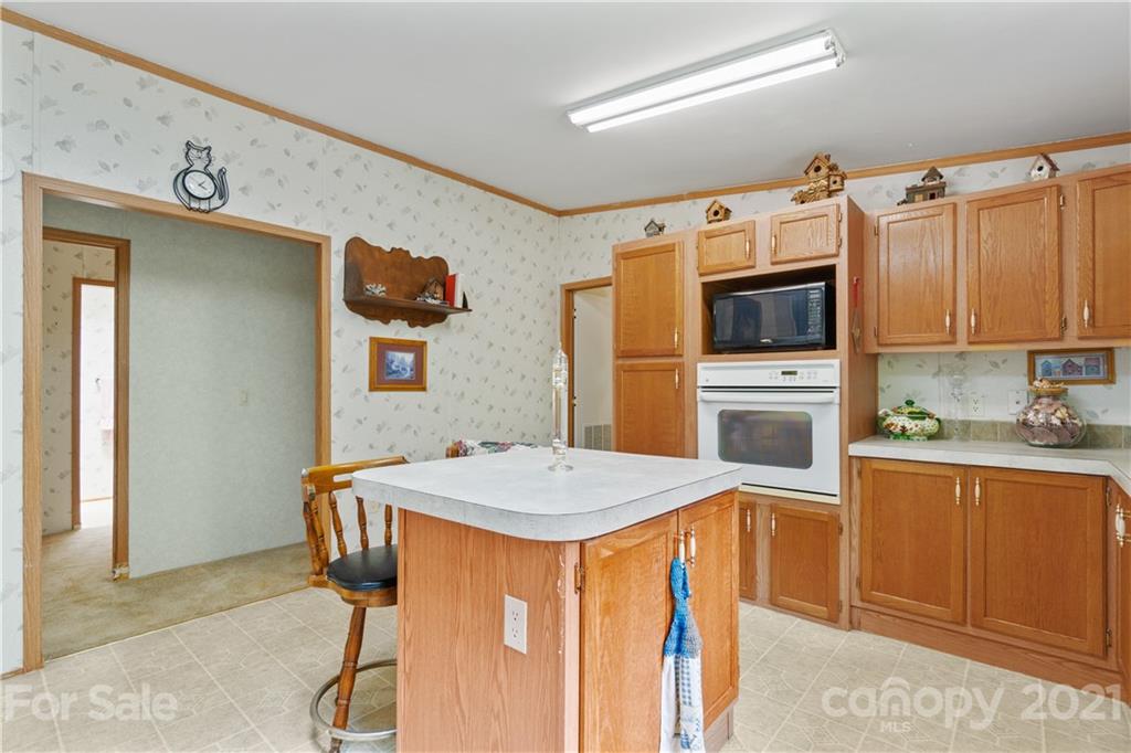 215 Cook Road Casar, NC 28020 - Photo 14 of 26 Gallery Image 14