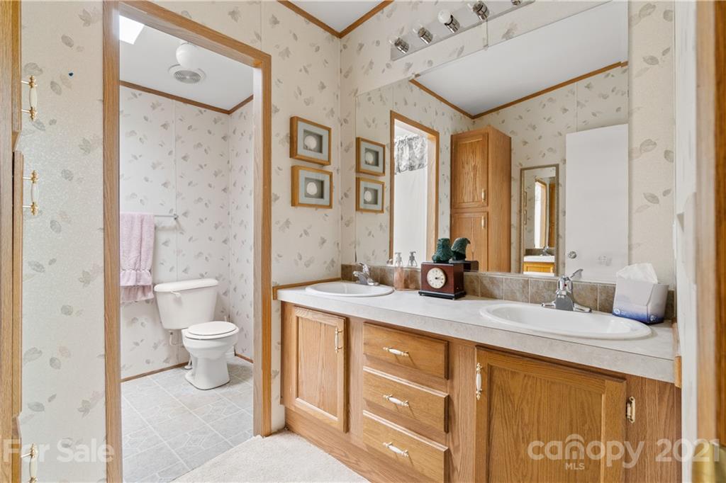 215 Cook Road Casar, NC 28020 - Photo 15 of 26 Gallery Image 15