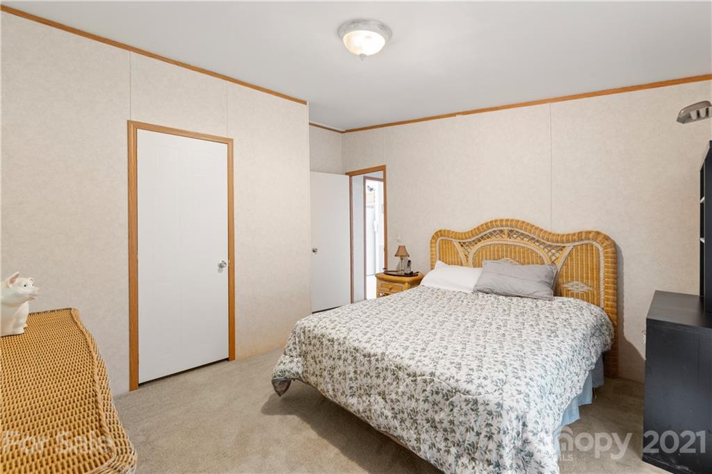 215 Cook Road Casar, NC 28020 - Photo 16 of 26 Gallery Image 16