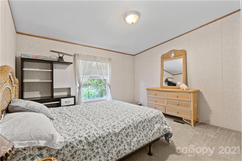 215 Cook Road Casar, NC 28020 - Photo 17 of 26 Gallery Image 17