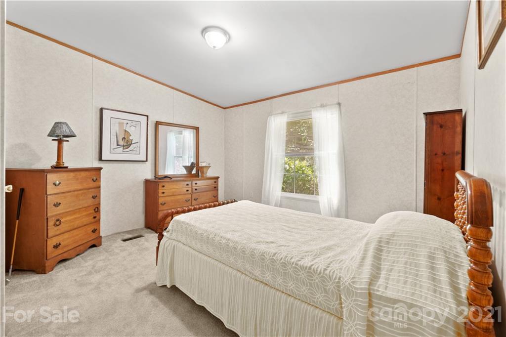 215 Cook Road Casar, NC 28020 - Photo 18 of 26 Gallery Image 18