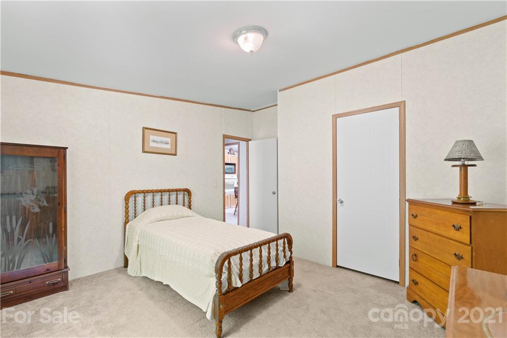 215 Cook Road Casar, NC 28020 - Photo 19 of 26 Gallery Image 19