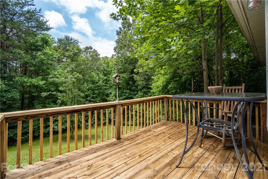215 Cook Road Casar, NC 28020 - Photo 20 of 26 Gallery Image 20