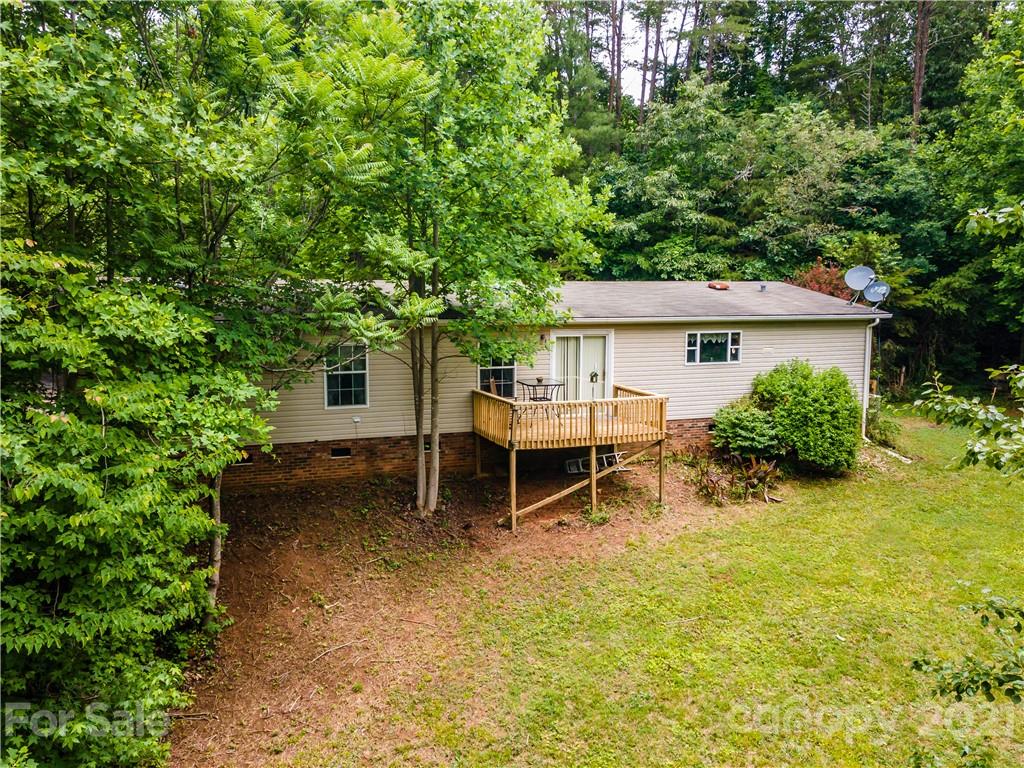 215 Cook Road Casar, NC 28020 - Photo 21 of 26 Gallery Image 21