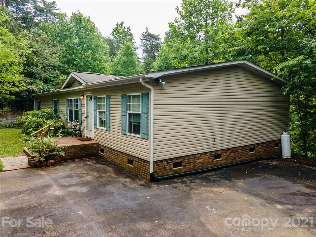 215 Cook Road Casar, NC 28020 - Photo 22 of 26 Gallery Image 22