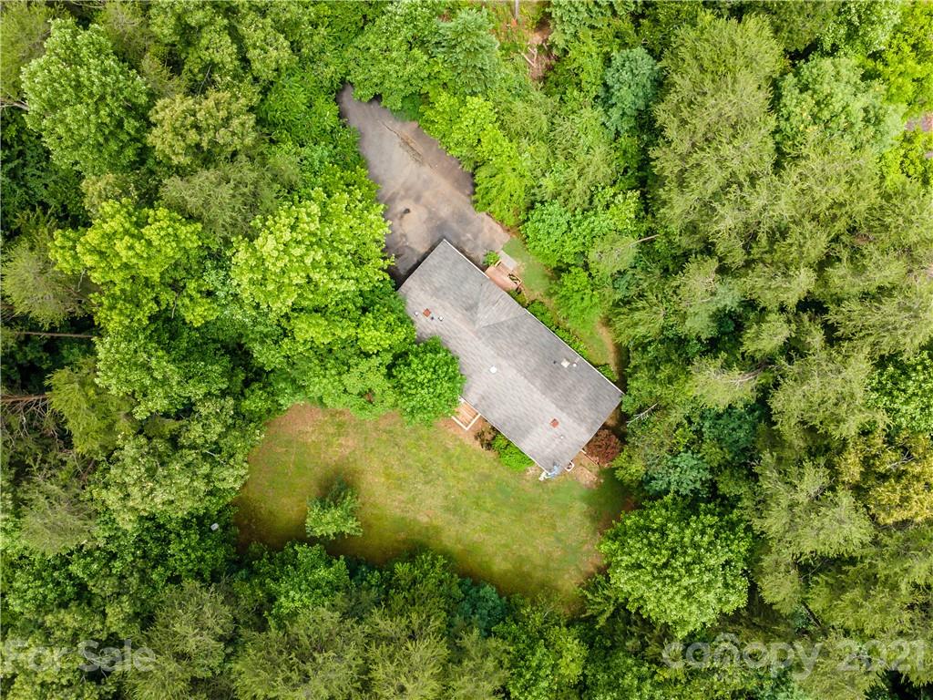 215 Cook Road Casar, NC 28020 - Photo 23 of 26 Gallery Image 23